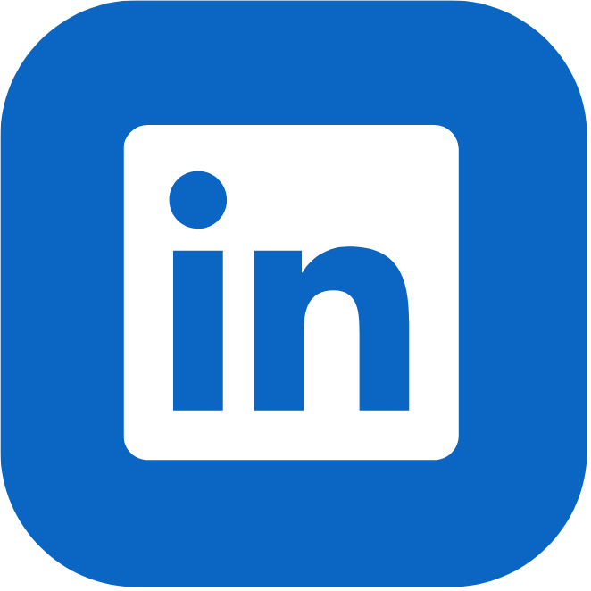 LinkedIn